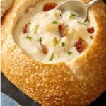 亚洲日韩中文字幕日韩在线 mpcnbby