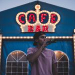 pulwrfpp8
